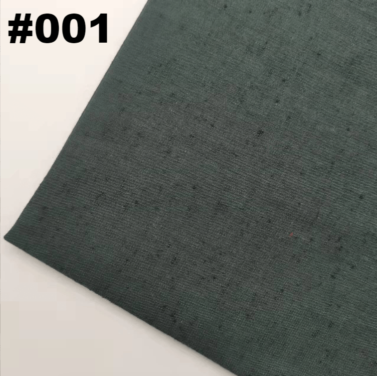 Cotton Fabric Cloth | Diy  Handmade Fabric | Fabric For Needlework And Craft | Multi-color Sewing Fabric - #001 - image 2
